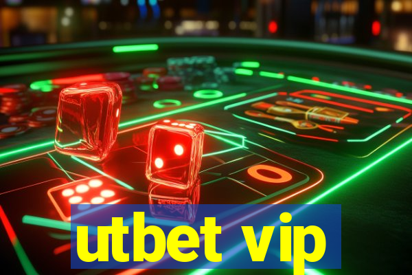 utbet vip